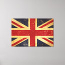 Suche nach union jack leinwandbilder Grossbritain