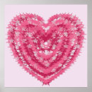 Suche nach valentinstag poster Rosa