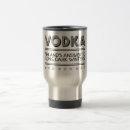 Suche nach vodka tassen Spaß