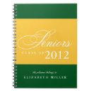 Suche nach senioren kleine notizbücher Zurück zur schule