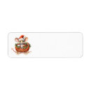 Suche nach mäuse rücksende aufkleber Urlaub