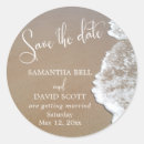 Suche nach sandstrand aufkleber Für sie/ihn