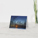Suche nach wintersonnenuntergang Natur