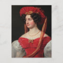 Suche nach isabella postkarten Portrait