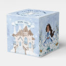 Suche nach amerikanisch papier geschenk box Für kinder