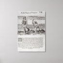 Suche nach john halsketten 16