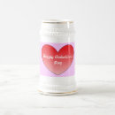 Suche nach rosa valentinstag tassen Liebe