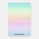 Suche nach meerjungfrau post it Hübsch