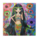 Suche nach hippie blumen fliesen Friedenszeichen