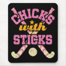Suche nach huhn mousepads Für sie