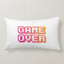 Suche nach spiele spiele spiele kissen Jede person