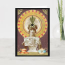 Suche nach wahrsager karten Vintag