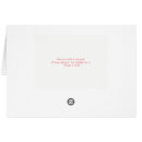 Suche nach shabbat shalom postkarten Kerzen