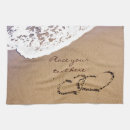 Suche nach verlobung geschirr tücher Herz