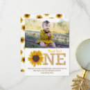 Suche nach sonnenblume danken ihnen Gäste