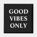 Suche nach lächeln magnete Jede person