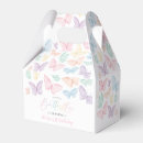 Suche nach schmetterling papier geschenk box Jede person