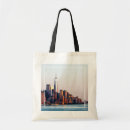 Suche nach world trade center tote bags Skyline