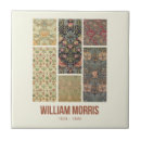 Suche nach viktorianische kunst fliesen Jede person