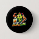 Suche nach lustige fitness buttons Gesunder lebensstil