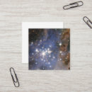 Suche nach hubble visitenkarten Sterne