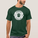 Suche nach broads tshirts Für alle