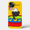 Suche nach gummi iphone hüllen Lustig