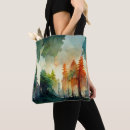Suche nach wald taschen Jede person