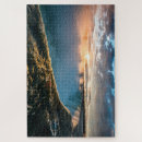Suche nach sonnenaufgang puzzle Puschensah
