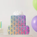 Suche nach delphin geschenkpapier Jede person