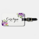Suche nach lila rose accessoires Aquarell