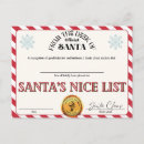 Suche nach freche kinder postkarten Santa