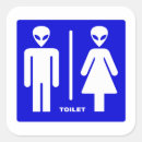 Suche nach toiletten aufkleber Badezimmer