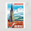 Suche nach bern postkarten Stadt