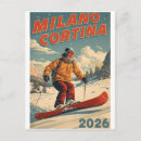 Suche nach italienische alpen postkarten Dolomiten
