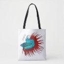 Suche nach kambodscha tote bags Südostasien