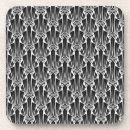 Suche nach geometrische kunst untersetzer Vintag