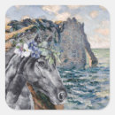 Suche nach cliff aufkleber Landschaft