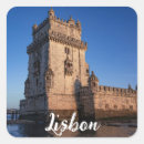 Suche nach lissabon aufkleber Lisbon
