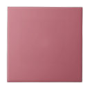 Suche nach warme farben fliesen Minimal