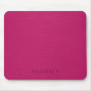 Suche nach vintage rosa mousepads Elegant