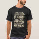 Suche nach dragster tshirts Autos
