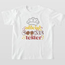 Suche nach kochen kinder tshirts Jede person