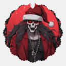 Suche nach schädel ornamente Cool