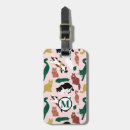 Suche nach hand von gepäckanhänger Rosa