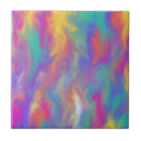 Suche nach malen fliesen Modern