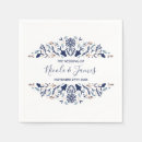 Suche nach asiatisch stoff servietten Koi