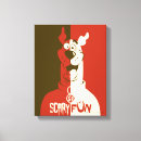 Suche nach noir leinwandbilder Wo sind sie