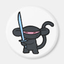 Suche nach klinge magnete Ninja