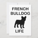 Suche nach bulldogge einladungen Süß